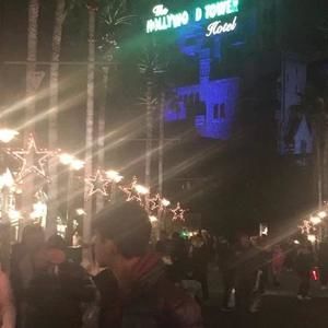 Meet your Posher, Ruben